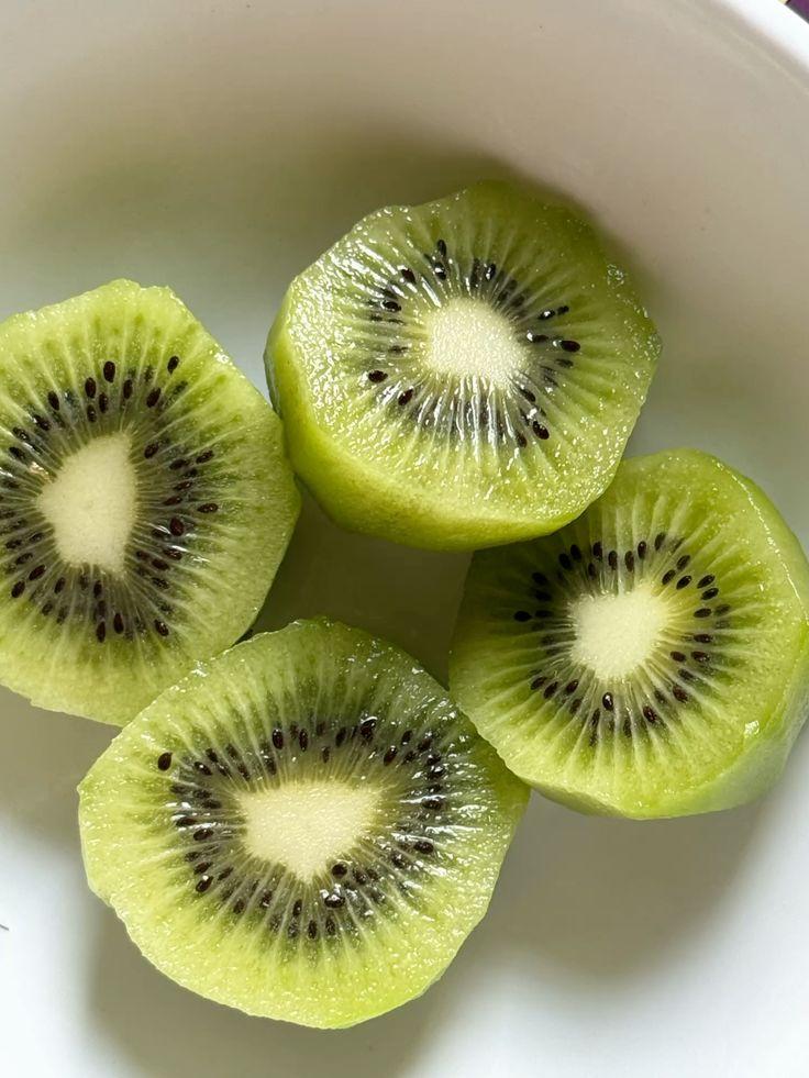 Nature's Palette Veg & Fruit Fusion